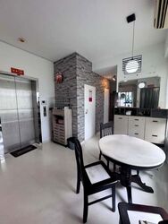 Summer Scent (D19), Apartment #505155451